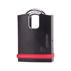 Замок навісний MUL-T-LOCK NE12H INTERACTIVE+