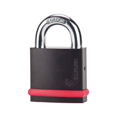 Замок підвісний MUL-T-LOCK NE14L INTERACTIVE+