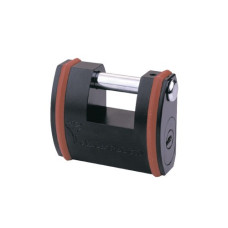 Замок навісний MUL-T-LOCK E-SLID/SBE13 INTERACTIVE+