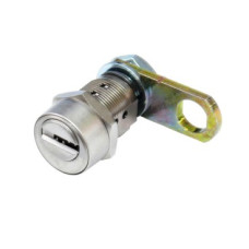 Замок для обладнання MUL-T-LOCK CAM19 3/4"(19мм) 7/8"(22,2мм) NR NST CLASSIC