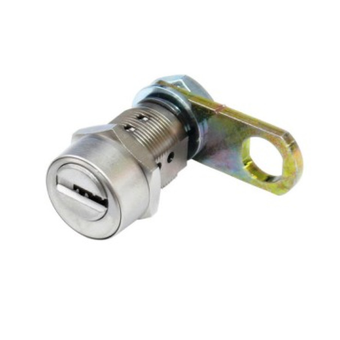 Замок для оборудования MUL-T-LOCK CAM19 3/4"(19мм) 7/8"(22,2мм) NR NST CLASSIC 
