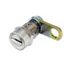 Замок для оборудования MUL-T-LOCK CAM19 3/4"(19мм) 7/8"(22,2мм) NR NST CLASSIC 