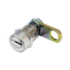 Замок для обладнання MUL-T-LOCK CAM19 3/4"(19мм) 7/8"(22,2мм) R NST CLASSIC