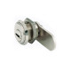 Меблевий замок MUL-T-LOCK CAM22 (7/8x1,075") 5PIN R NST MT5+ 948B 3DND2C(B/S)