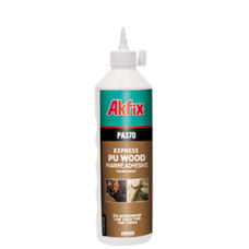 Клей Akfix РА370 600 гр.