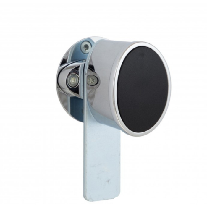 Дверная ручка-кноб ABLOY DF1000 для сантехкабин 