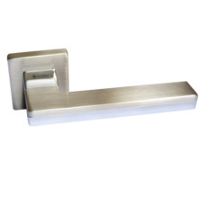 Ручки System LARISSA HA100RO11 NB-CR/NBM