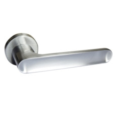 Ручки System BOLIVAR HA123RO12 CBM