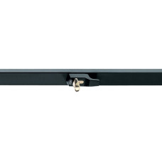 Замок MUL-T-LOCK MINIBARS G-513 для ролет.