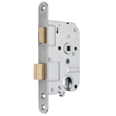Замок врізний Nemef Sash Lock 1269
