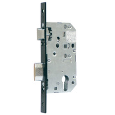 Замок VACHETTE D455.Для протипожежних дверей.
