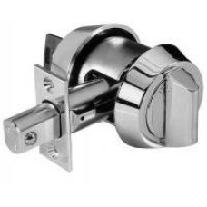 Замок врізний MUL-T-LOCK Dead Bolt Hercular.