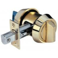 Замок врізний MUL-T-LOCK Dead Bolt Hercular.MT5+