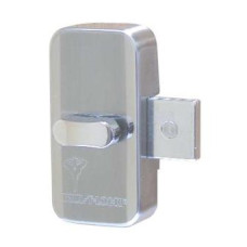 Замок MUL-T-LOCK HS3.