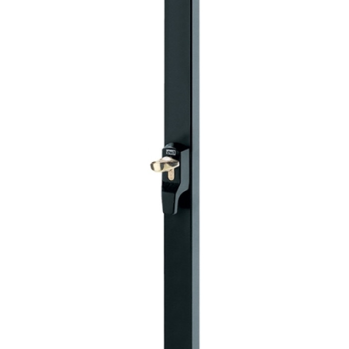 Замок MUL-T-LOCK MINIBARS EMA M-500 для ролет