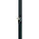 Замок MUL-T-LOCK MINIBARS EMA M-500 для ролет