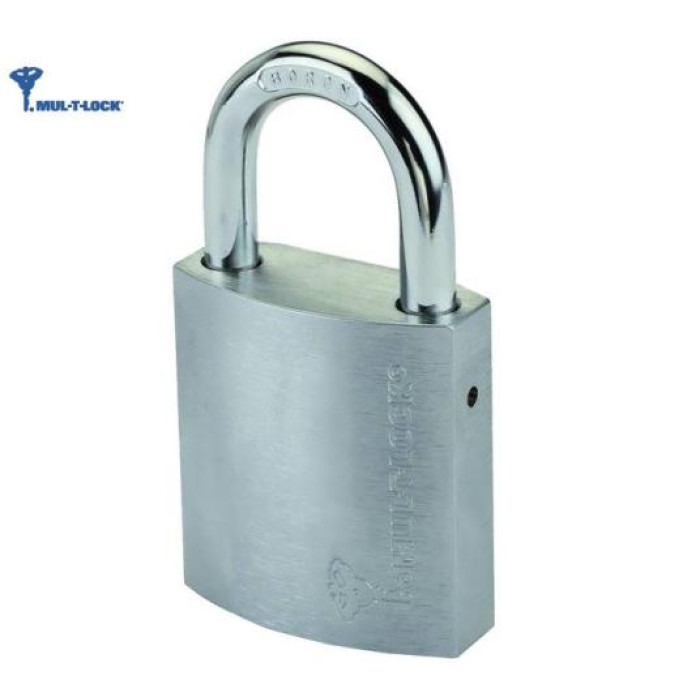 Замок навесной Mul-T-Lock G55 (27мм.)CLASSIC 