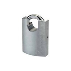 Замок навісний Mul-T-Lock G55Р (23мм.) CLASSIC