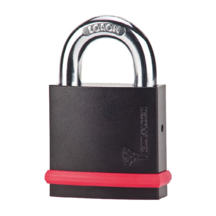 Замок навісний MUL-T-LOCK NE8G 7x7