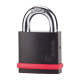 Замок навісний MUL-T-LOCK NE8G 7x7