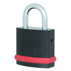 Замок навісний MUL-T-LOCK NE8G 7x7