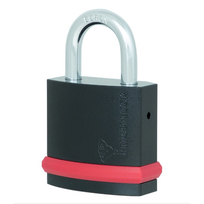 Замок навісний MUL-T-LOCK NE8G 7x7