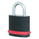 Замок навісний MUL-T-LOCK NE8G 7x7
