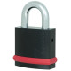 Замок навісний MUL-T-LOCK NE10G CLASSIC