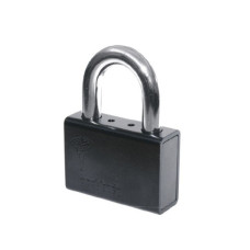 Замок навісний MUL-T-LOCK M10/C1 CLASSIC