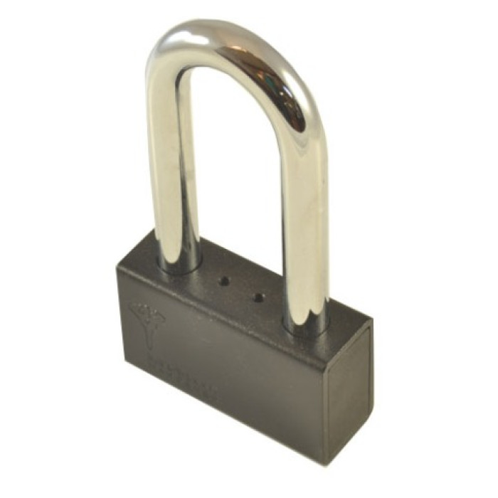 Замок навесной MUL-T-LOCK M10/C2 CLASSIC 