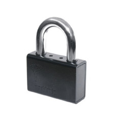 Замок навісний MUL-T-LOCK M13/C1 CLASSIC