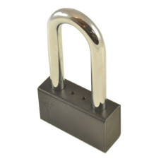 Замок навісний MUL-T-LOCK M13/C2 CLASSIC