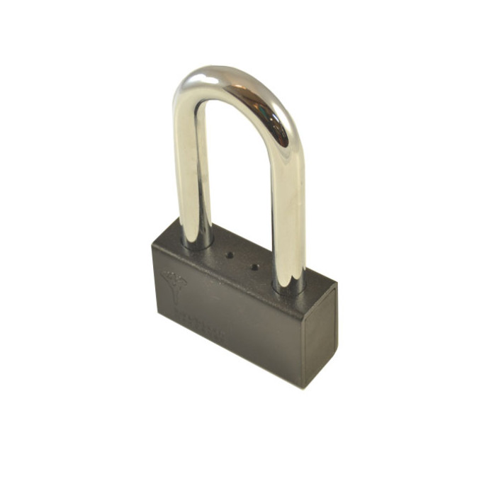 Замок навісний MUL-T-LOCK M16/C2 CLASSIC