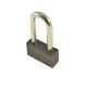 Замок навісний MUL-T-LOCK M16/C2 CLASSIC