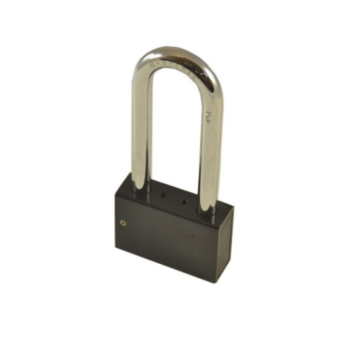 Замок навісний MUL-T-LOCK M13/C3 CLASSIC