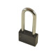Замок навісний MUL-T-LOCK M13/C3 CLASSIC