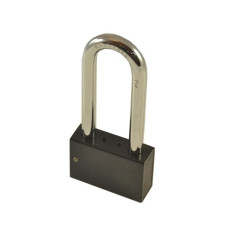 Замок навісний MUL-T-LOCK M16/C3 CLASSIC