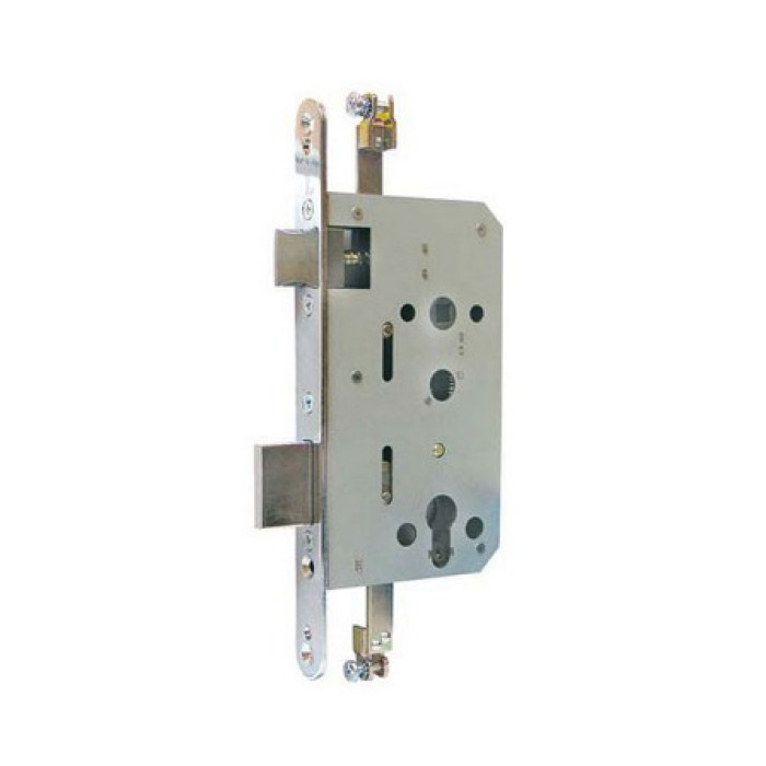 Замок врезной MUL-T-LOCK MPL210 NC UNIV 