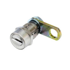 Замок для обладнання MUL-T-LOCK CAM19 3/4" (19мм) 7/8" (22,2мм) R NST CLASSIC