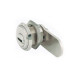 Меблевий замок MUL-T-LOCK CAM22 (7/8x0,885") 4PIN R NST CLASSIC 064 3ARC(BLACK)
