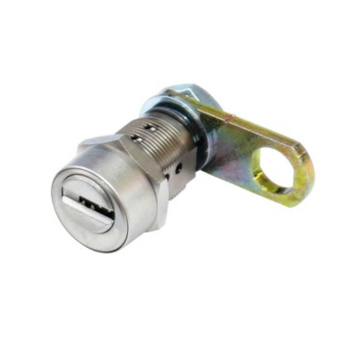 Замок оборудования MUL-T-LOCK CAM19 3/4 "(19мм) 1-1 / 8" (33,2мм) R NST CLASSIC 