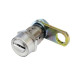 Замок оборудования MUL-T-LOCK CAM19 3/4 "(19мм) 1-1 / 8" (33,2мм) R NST CLASSIC 