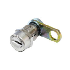 Замок для обладнання MUL-T-LOCK CAM19 3/4" (19мм) 1-1/2" (44,1мм) R NST CLASSIC