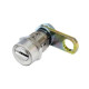 Замок для обладнання MUL-T-LOCK CAM19 3/4" (19мм) 1-1/2" (44,1мм) R NST CLASSIC