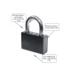 Замок навесной MUL-T-LOCK M10/C2 CLASSIC 