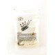 Меблевий замок MUL-T-LOCK CAM22 (7/8x0,885") 4PIN R NST CLASSIC 064 3ARC(BLACK)