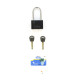 Замок навесной MUL-T-LOCK M10/C2 CLASSIC 