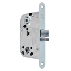 Замок врізний Abloy 2014 (квадрат-5мм)