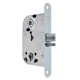 Замок врезной Abloy 2014 (квадрат-5мм.) 