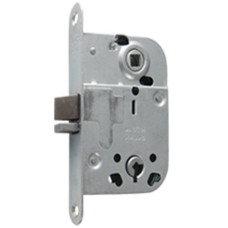 Замок врізний Abloy 2014 (квадрат-6мм.)